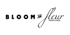 Bloom & Fleur Coupons